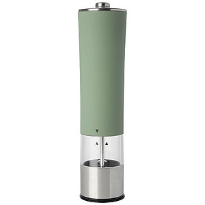 Kirkenes electric salt or pepper mill