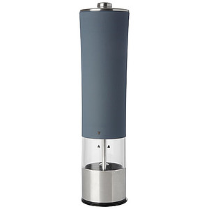 Kirkenes electric salt or pepper mill