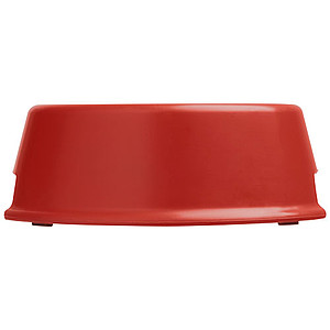 Koda dog bowl