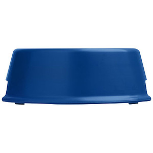 Koda dog bowl