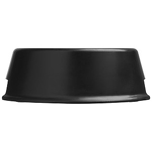 Koda dog bowl
