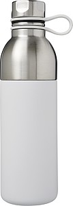 Koln 590 ml copper vacuum insulated sport bottle