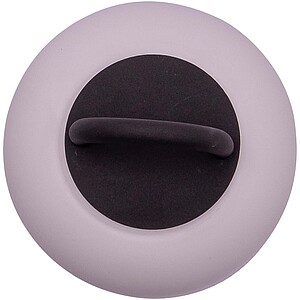 Kooduu Loome portable lamp, anthracite