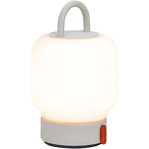 Kooduu Loome portable lamp, white