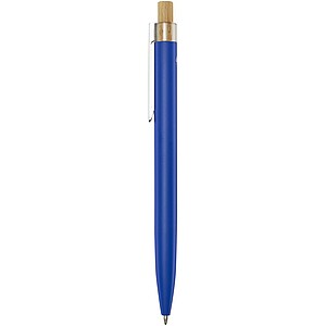 Krajono bamboo inkless pen