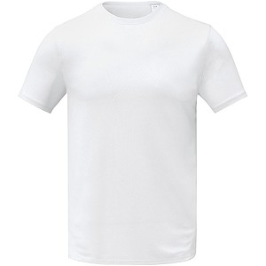 Kratos short sleeve mens cool fit t-shirt