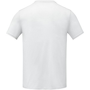 Kratos short sleeve mens cool fit t-shirt