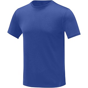 Kratos short sleeve mens cool fit t-shirt