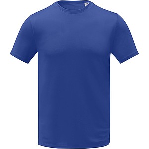 Kratos short sleeve mens cool fit t-shirt