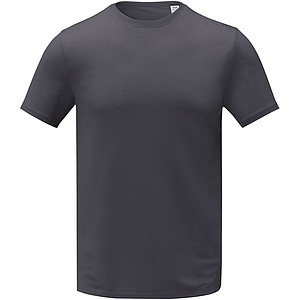 Kratos short sleeve mens cool fit t-shirt