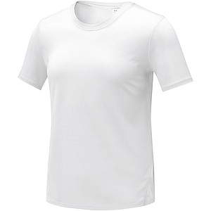 Kratos short sleeve womens cool fit t-shirt