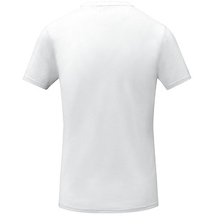 Kratos short sleeve womens cool fit t-shirt