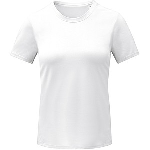 Kratos short sleeve womens cool fit t-shirt