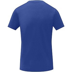 Kratos short sleeve womens cool fit t-shirt