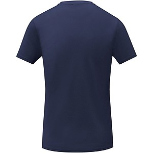 Kratos short sleeve womens cool fit t-shirt