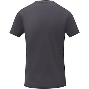 Kratos short sleeve womens cool fit t-shirt