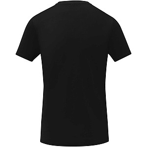 Kratos short sleeve womens cool fit t-shirt