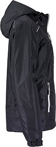 Ladies Rain Jacket