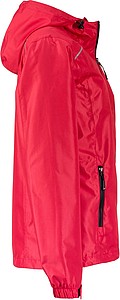 Ladies Rain Jacket