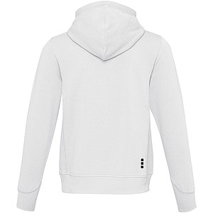 Laguna unisex hoodie