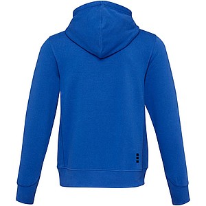 Laguna unisex hoodie