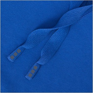 Laguna unisex hoodie