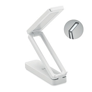 Lamp and wireless charger 10W MO6816-06