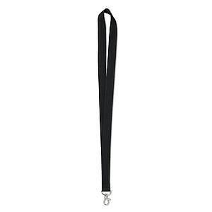Lanyard 20 mm