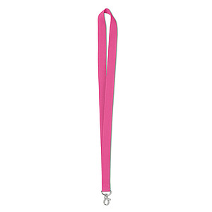 Lanyard 20 mm