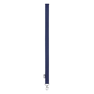Lanyard in RPET 20 mm