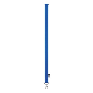 Lanyard in RPET 20 mm