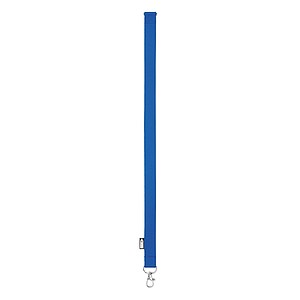 Lanyard in RPET 20 mm