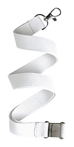 lanyard