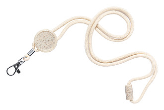 lanyard