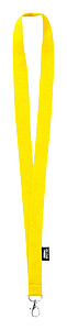 lanyard