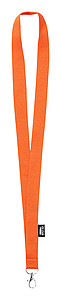 lanyard