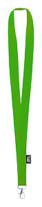 lanyard