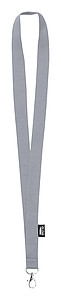 lanyard