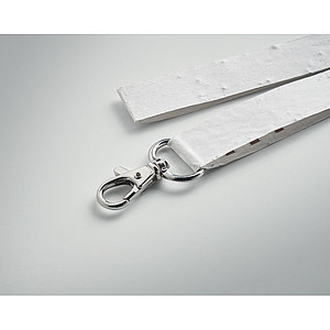 Lanyard
