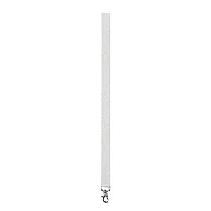 Lanyard