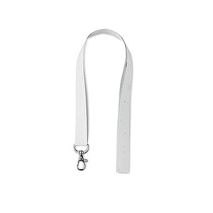 Lanyard