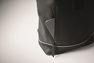Laptop 15