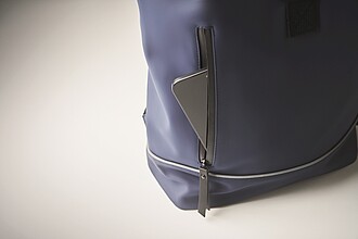 Laptop 15