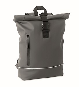 Laptop 15