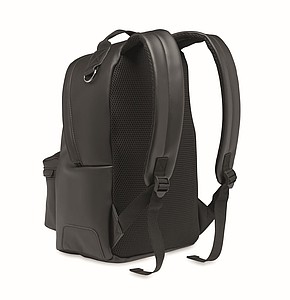 Laptop 15