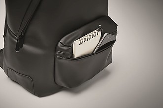 Laptop 15