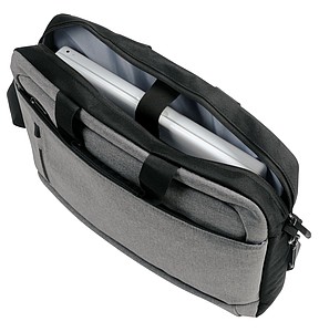 Laptop bag YALE BAG