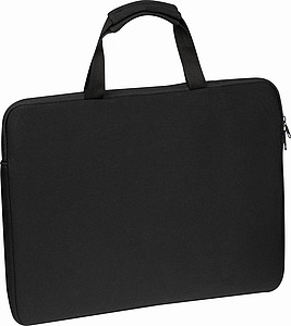 Laptop bag