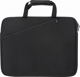 Laptop bag