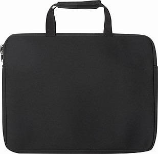 Laptop bag